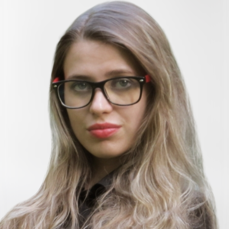 Ксения Г. - Ведет курс Программирование мобильных приложений в App Inventor и еще 1 курс рис.1