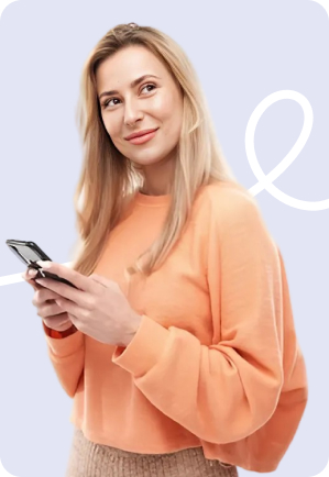 Глеб Александрович Л. - Ведет курс Шахматы для детей и еще 8 курсов рис.5