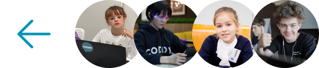 Глеб Александрович Л. - Ведет курс Шахматы для детей и еще 8 курсов рис.3